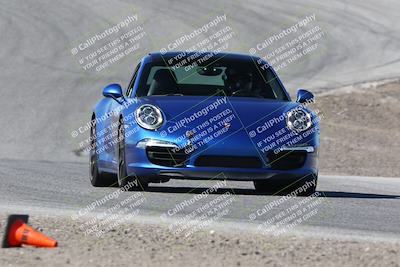 media/Apr-28-2024-Speed SF (Sun) [[c704f5d5b5]]/Blue/Phil Hill/